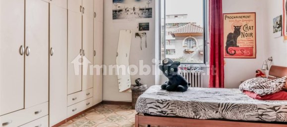 4 bedrooms Apartment in Rome, Italy No. 32641 15