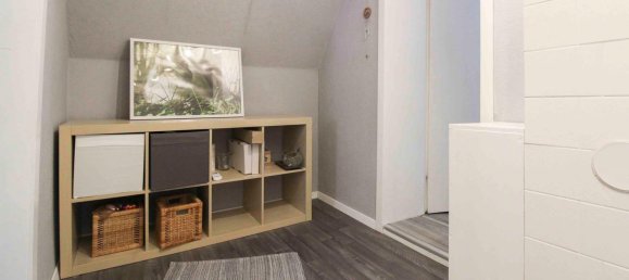 2 bedrooms House in Alzey-Worms, Germany No. 345871 11