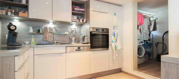 2 bedrooms House in Alzey-Worms, Germany No. 345871 5