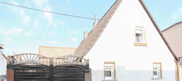 2 bedrooms House in Alzey-Worms, Germany No. 345871 3