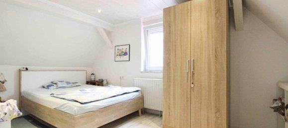 2 bedrooms House in Alzey-Worms, Germany No. 345871 8