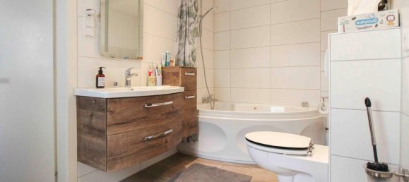 2 bedrooms House in Alzey-Worms, Germany No. 345871 10