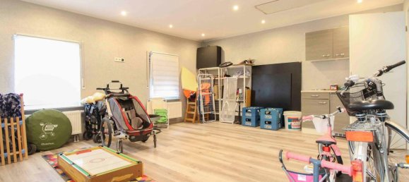 2 bedrooms House in Alzey-Worms, Germany No. 345871 12