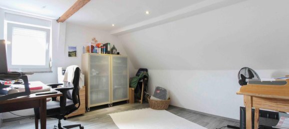 2 bedrooms House in Alzey-Worms, Germany No. 345871 9