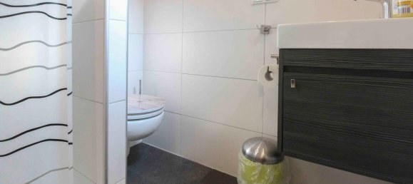 2 bedrooms House in Alzey-Worms, Germany No. 345871 13