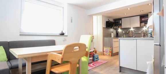 2 bedrooms House in Alzey-Worms, Germany No. 345871 6