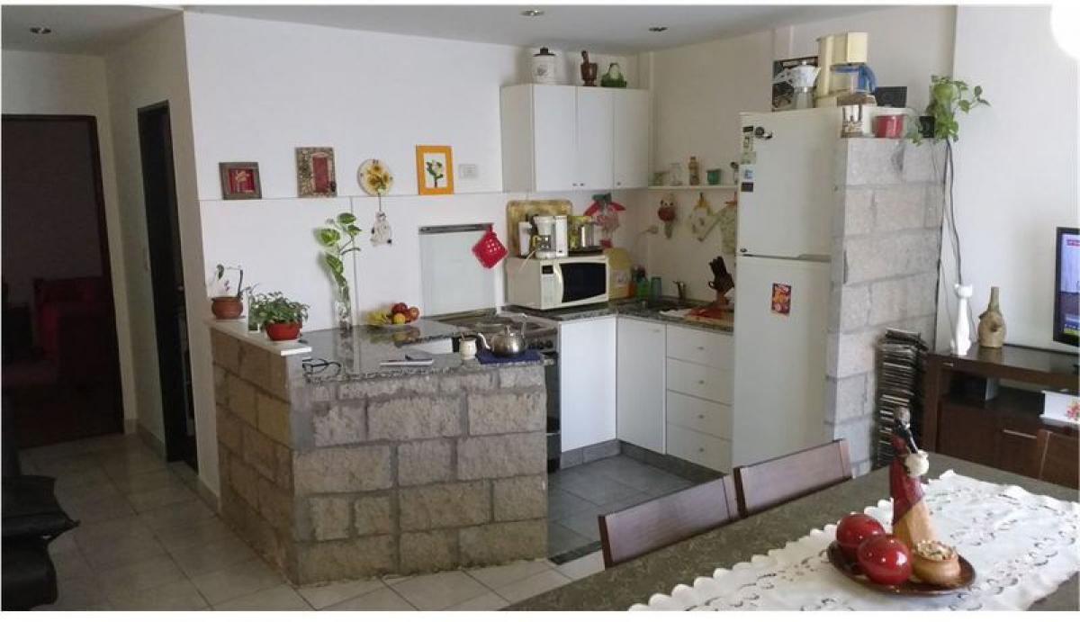 Casa T2 em Quilmes, Argentina N.º 80925