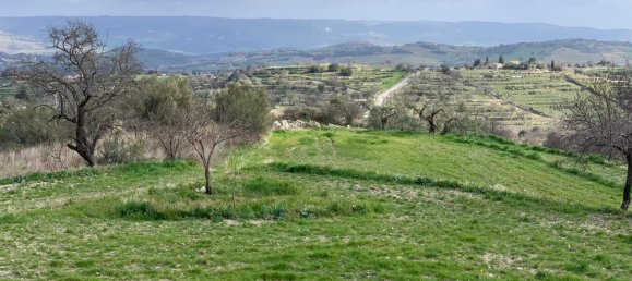 3غرفة قطعة أرض في Ragusa, Italy رقم 230336 2