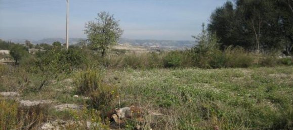 3غرفة قطعة أرض في Ragusa, Italy رقم 230336 7