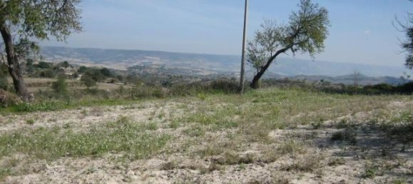 3غرفة قطعة أرض في Ragusa, Italy رقم 230336 5