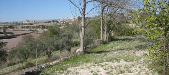 3غرفة قطعة أرض في Ragusa, Italy رقم 230336 3