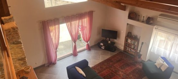 Casa T3 em Haute-Garonne, France N.º 290726 12