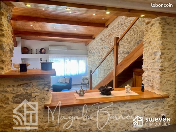 Casa T3 em Haute-Garonne, France N.º 290726