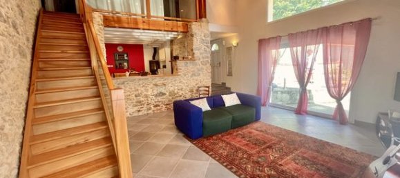 Casa T3 em Haute-Garonne, France N.º 290726 3