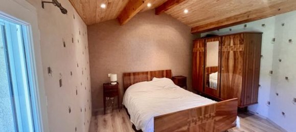 Casa T3 em Haute-Garonne, France N.º 290726 5