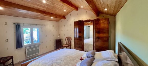 Casa T3 em Haute-Garonne, France N.º 290726 4