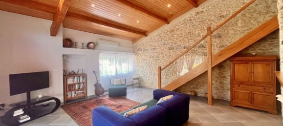 Casa T3 em Haute-Garonne, France N.º 290726 9