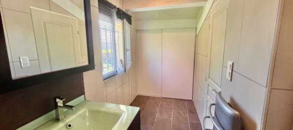 Casa T3 em Haute-Garonne, France N.º 290726 6