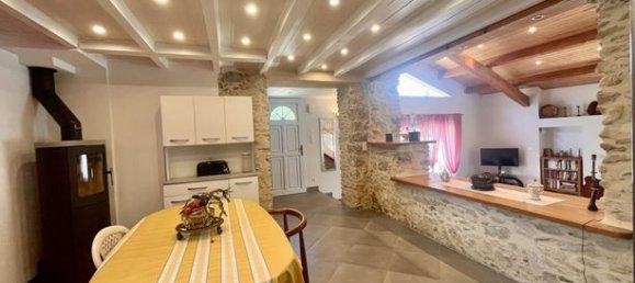 Casa T3 em Haute-Garonne, France N.º 290726 7