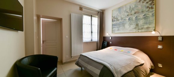 3 bedrooms Apartment in Chantilly, France No. 99312 8