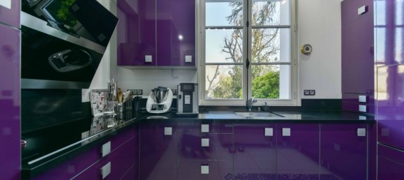 3 bedrooms Apartment in Chantilly, France No. 99312 7