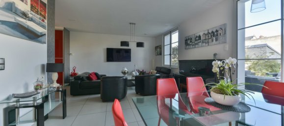 3 bedrooms Apartment in Chantilly, France No. 99312 5