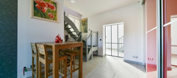 3 bedrooms Apartment in Chantilly, France No. 99312 10