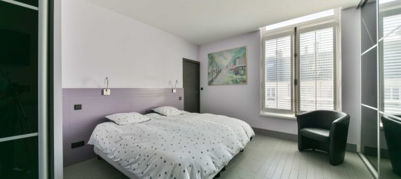 3 bedrooms Apartment in Chantilly, France No. 99312 14