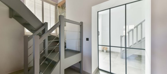 3 bedrooms Apartment in Chantilly, France No. 99312 11