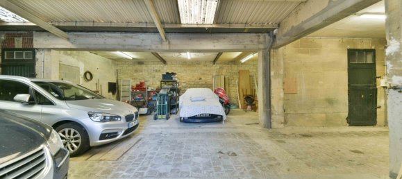 3 bedrooms Apartment in Chantilly, France No. 99312 17