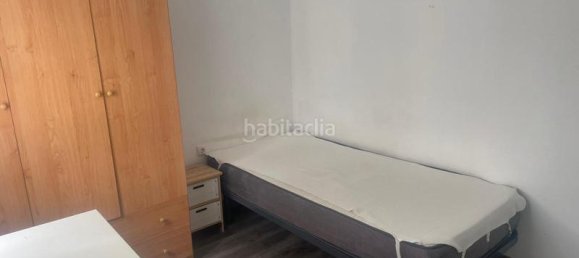 3 غرف نوم شقة في Andalusia, Spain رقم 173767 13