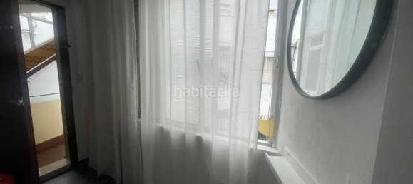 3 غرف نوم شقة في Andalusia, Spain رقم 173767 16