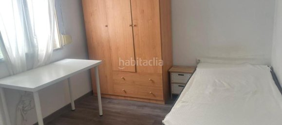 3 غرف نوم شقة في Andalusia, Spain رقم 173767 8