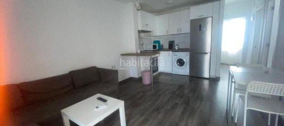 3 غرف نوم شقة في Andalusia, Spain رقم 173767 12