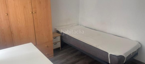 3 غرف نوم شقة في Andalusia, Spain رقم 173767 11