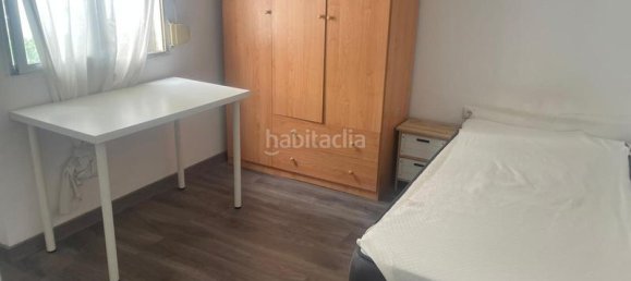 3 غرف نوم شقة في Andalusia, Spain رقم 173767 14