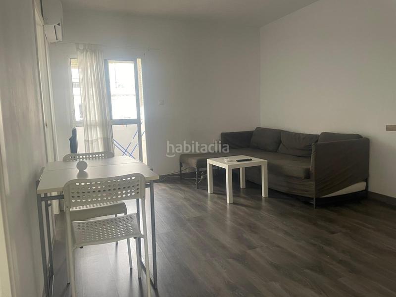 3 غرف نوم شقة في Andalusia, Spain رقم 173767