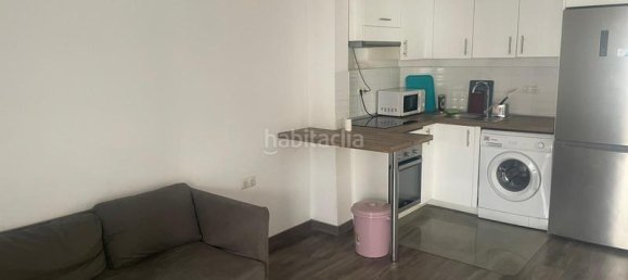 3 غرف نوم شقة في Andalusia, Spain رقم 173767 2