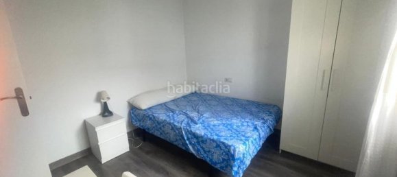 3 غرف نوم شقة في Andalusia, Spain رقم 173767 7