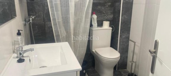 3 غرف نوم شقة في Andalusia, Spain رقم 173767 15