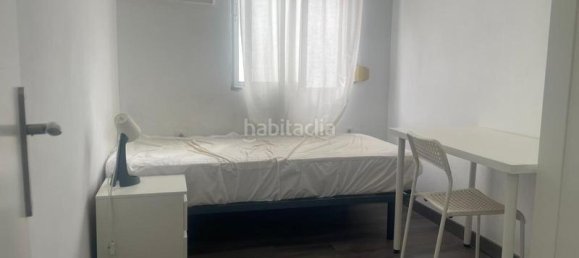 3 غرف نوم شقة في Andalusia, Spain رقم 173767 10