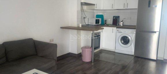 3 غرف نوم شقة في Andalusia, Spain رقم 173767 3