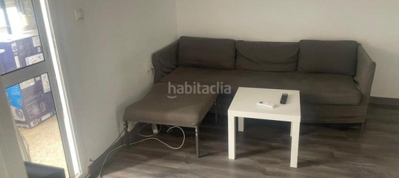 3 غرف نوم شقة في Andalusia, Spain رقم 173767 4