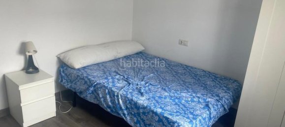 3 غرف نوم شقة في Andalusia, Spain رقم 173767 6