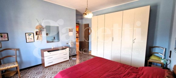 4-salle Appartement à Isernia, Italy No. 154585 27