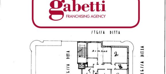 4-salle Appartement à Isernia, Italy No. 154585 47