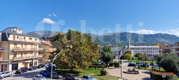 4-salle Appartement à Isernia, Italy No. 154585 29