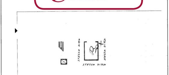 4-salle Appartement à Isernia, Italy No. 154585 48