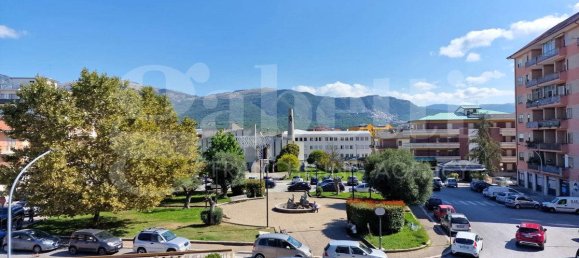 4-salle Appartement à Isernia, Italy No. 154585 23