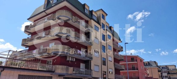 4-salle Appartement à Isernia, Italy No. 154585 39